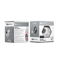 Biogenik Fidget Ball – One Variation Chosen at Random