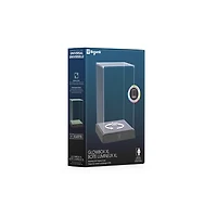 Biogenik Spinning Glow Box XL 