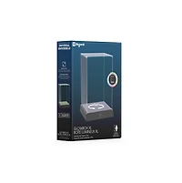 Biogenik Spinning Glow Box XL 