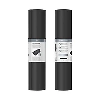 Biogenik High-Density Cosplay Foam 3mm Roll