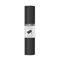 Rouleau de mousse de cosplay haute densité Biogenik de 3 mm