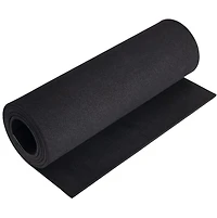 Biogenik High-Density Cosplay Foam 10mm Roll