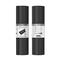 Biogenik High-Density Cosplay Foam 10mm Roll