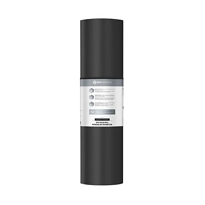 Biogenik High-Density Cosplay Foam 10mm Roll