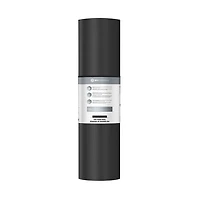 Biogenik High-Density Cosplay Foam 10mm Roll