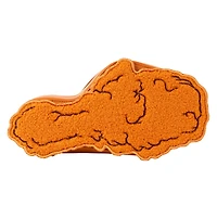 Loungefly: KFC Drumstick Cross Body 