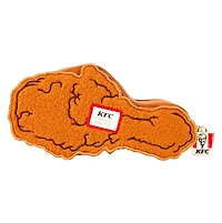 Loungefly: KFC Drumstick Cross Body 