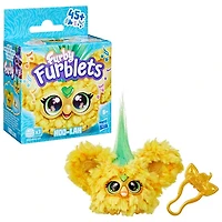 Furby Furblets Hoo-Lah 