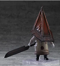 Nendoroid Red Pyramid Thing (Silent Hill 2) 