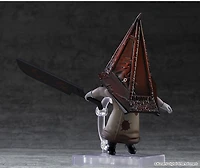 Nendoroid Red Pyramid Thing (Silent Hill 2) 