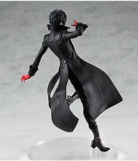 Persona 5 Joker Pop Up Parade Figure 