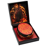 House of the Dragons Rhaenyra Crown