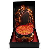 House of the Dragons Rhaenyra Crown