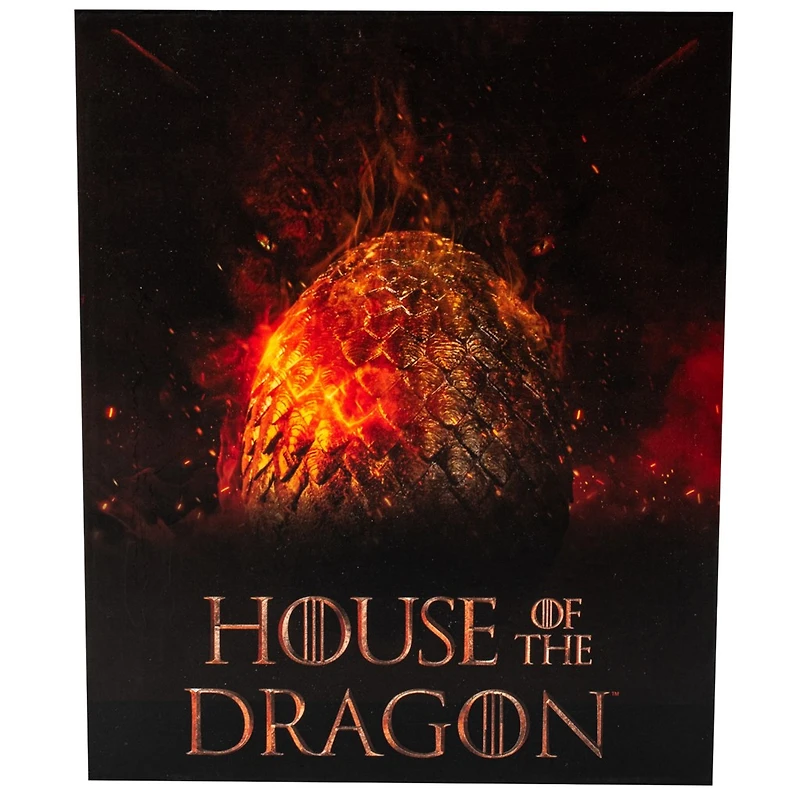 House of the Dragons Rhaenyra Crown