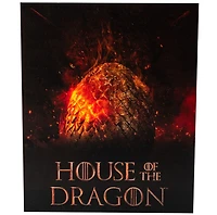 House of the Dragons Rhaenyra Crown