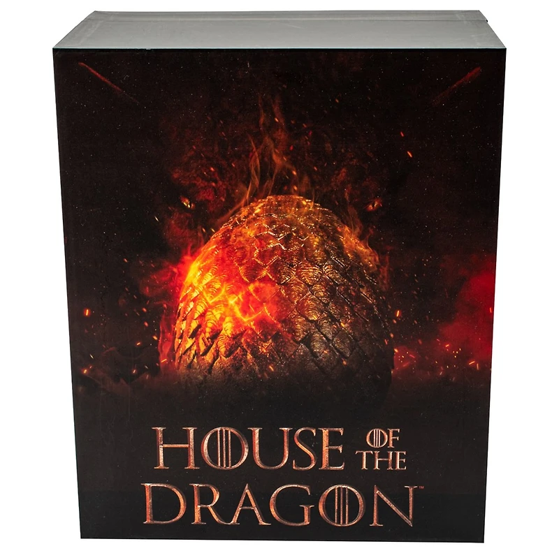 House of the Dragons Rhaenyra Crown