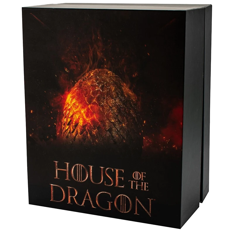 House of the Dragons Rhaenyra Crown