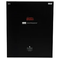 House of the Dragons Rhaenyra Crown