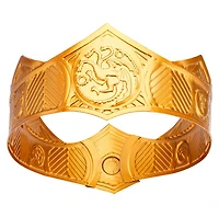 House of the Dragons Rhaenyra Crown