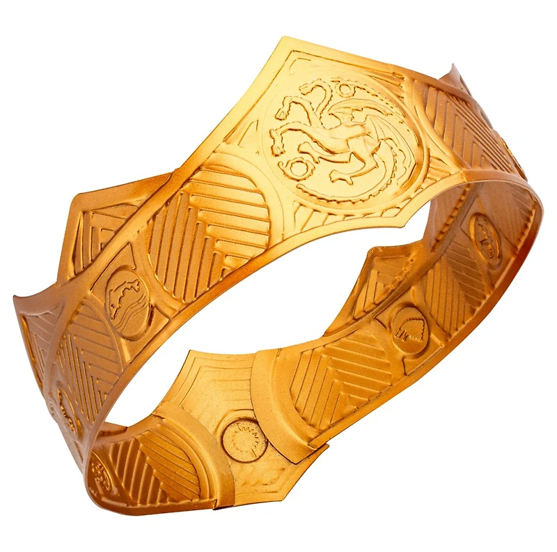 House of the Dragons Rhaenyra Crown