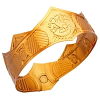 House of the Dragons Rhaenyra Crown