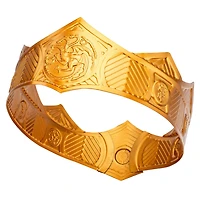 House of the Dragons Rhaenyra Crown