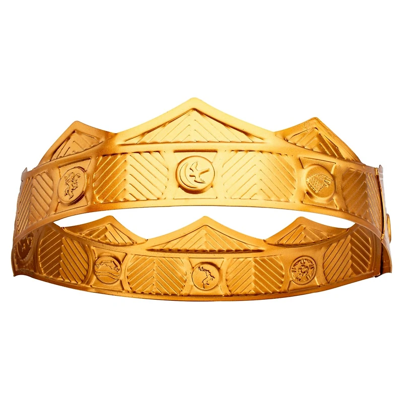 House of the Dragons Rhaenyra Crown