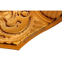 House of the Dragons Rhaenyra Crown