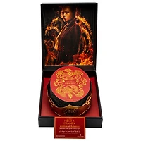 House of the Dragons Rhaenyra Crown