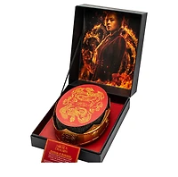 House of the Dragons Rhaenyra Crown