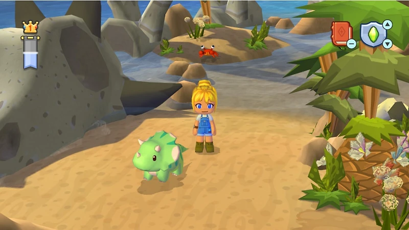 MySims: Cozy Bundle
