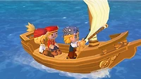 MySims: Cozy Bundle