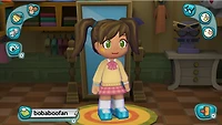 MySims: Cozy Bundle