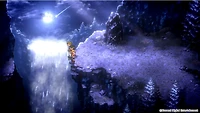 Suikoden I & II HD Remaster Gate Rune and Dunan Unification Wars