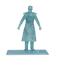 Game of Thrones Night King Frostbite Edition Gold Label 7-Inch Action Figure 