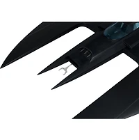 Batman: The Animated Series Batwing Vehicle 