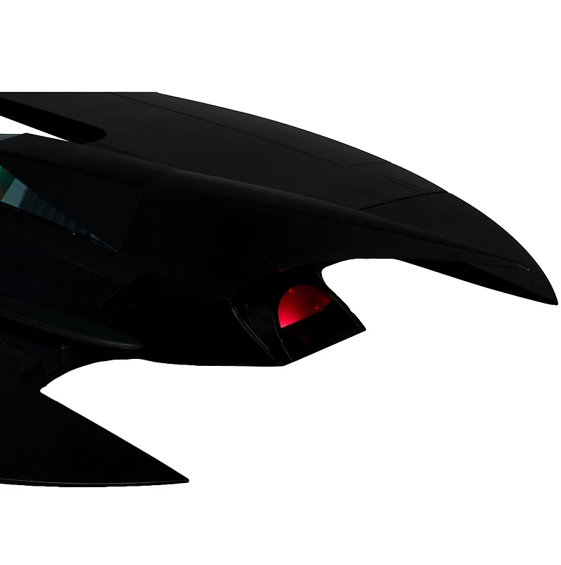 Batman: The Animated Series Batwing Vehicle 