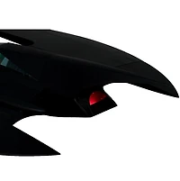 Batman: The Animated Series Batwing Vehicle 