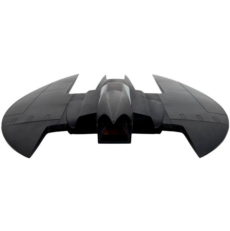 Batman: The Animated Series Batwing Vehicle 