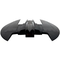 Batman: The Animated Series Batwing Vehicle 