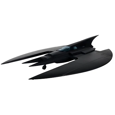 Batman: The Animated Series Batwing Vehicle 