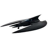 Batman: The Animated Series Batwing Vehicle 