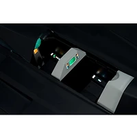 Batman: The Animated Series Batwing Vehicle 