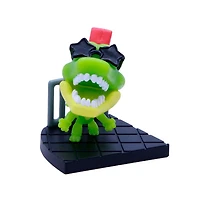 Five Nights at Freddy's Security Breach Craftables S3 – One Variation Chosen at Random