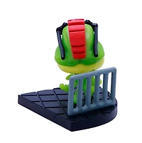 Five Nights at Freddy's Security Breach Craftables S3 – One Variation Chosen at Random