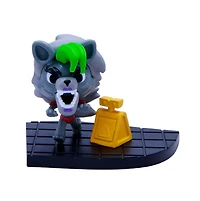 Five Nights at Freddy's Security Breach Craftables S3 – One Variation Chosen at Random