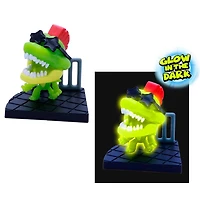 Five Nights at Freddy's Security Breach Craftables S3 – One Variation Chosen at Random