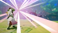 Rune Factory: Guardians of Azuma