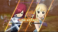 Fairy Tail 2