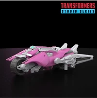 Transformers Studio Series Deluxe Class Transformers One Elita-1 
